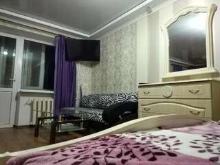 Апартаменты Practical studio in CityCenter Николаев Апартаменты-2